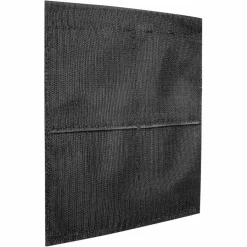 Discount TT MODULAR COLLECTOR M VL Rucksackzubehör Und Ersatzteile