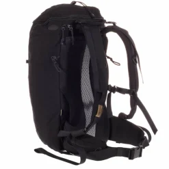 Outlet TT MODULAR PACK 30 Unisex - Tagesrucksack Tagesrucksäcke