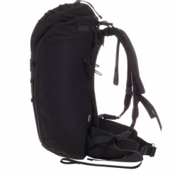 Outlet TT MODULAR PACK 30 Unisex - Tagesrucksack Tagesrucksäcke