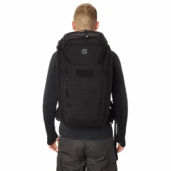Outlet TT MODULAR PACK 30 Unisex - Tagesrucksack Tagesrucksäcke