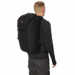 Outlet TT MODULAR PACK 30 Unisex - Tagesrucksack Tagesrucksäcke