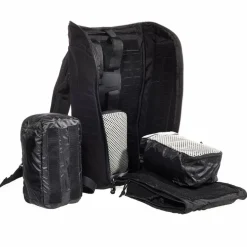 Outlet TT MODULAR PACK 30 Unisex - Tagesrucksack Tagesrucksäcke