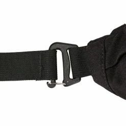 Tasmanian Tiger Bauchtaschen|Rucksackzubehör Und Ersatzteile^TT MODULAR HIP BAG 2 - Hüfttasche