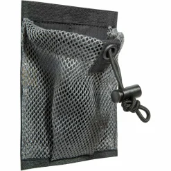 Clearance TT MODULAR COLLECTOR S VL Rucksackzubehör Und Ersatzteile