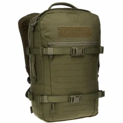 Tasmanian Tiger Tagesrucksäcke^TT MODULAR DAYPACK XL - Tagesrucksack