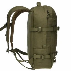 Tasmanian Tiger Tagesrucksäcke^TT MODULAR DAYPACK XL - Tagesrucksack