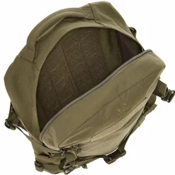 Tasmanian Tiger Tagesrucksäcke^TT MODULAR DAYPACK XL - Tagesrucksack