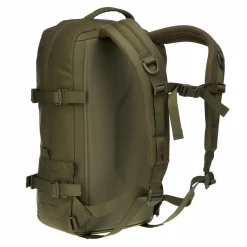 Tasmanian Tiger Tagesrucksäcke^TT MODULAR DAYPACK XL - Tagesrucksack