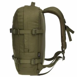 Tasmanian Tiger Tagesrucksäcke^TT MODULAR DAYPACK XL - Tagesrucksack