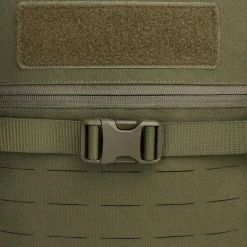 Tasmanian Tiger Tagesrucksäcke^TT MODULAR DAYPACK XL - Tagesrucksack