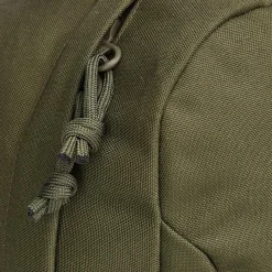 Tasmanian Tiger Tagesrucksäcke^TT MODULAR DAYPACK XL - Tagesrucksack