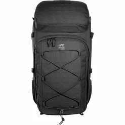 Tasmanian Tiger Trekkingrucksäcke^TT MODULAR TROOPER PACK - Tourenrucksack