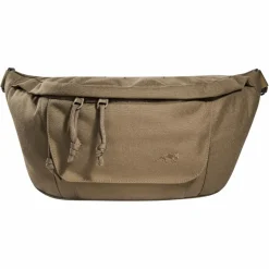 Best TT MODULAR HIP BAG 2 - Hüfttasche Bauchtaschen|Rucksackzubehör Und Ersatzteile