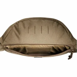 Best TT MODULAR HIP BAG 2 - Hüfttasche Bauchtaschen|Rucksackzubehör Und Ersatzteile