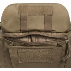 Best TT MODULAR HIP BAG 2 - Hüfttasche Bauchtaschen|Rucksackzubehör Und Ersatzteile