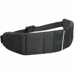 Sale TT MOLLE HIP BELT - Rucksack-Zubehör Rucksackzubehör Und Ersatzteile