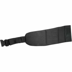 Sale TT MOLLE HIP BELT - Rucksack-Zubehör Rucksackzubehör Und Ersatzteile