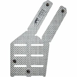 Tasmanian Tiger Rucksackzubehör Und Ersatzteile^TT MOLLE ANGLE MOUNT