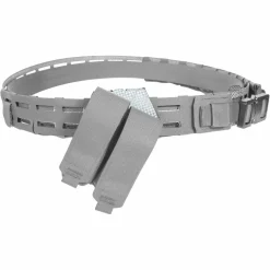 Tasmanian Tiger Rucksackzubehör Und Ersatzteile^TT MOLLE ANGLE MOUNT