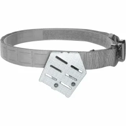 Tasmanian Tiger Rucksackzubehör Und Ersatzteile^TT MOLLE ANGLE MOUNT