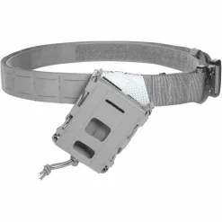 Tasmanian Tiger Rucksackzubehör Und Ersatzteile^TT MOLLE ANGLE MOUNT