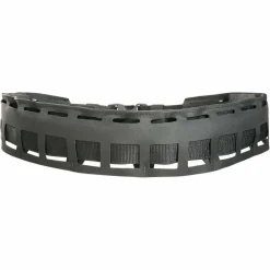TT MOLLE HYP BELT Damen Accessoires|Rucksackzubehör Und Ersatzteile