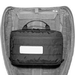 Tasmanian Tiger Rucksackzubehör Und Ersatzteile^TT MULTIPURPOSE POUCH VL - Rucksack-Zubehör