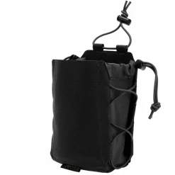 TT MULTIPURPOSE SIDE POUCH - Rucksack-Zubehör Rucksackzubehör Und Ersatzteile