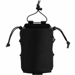 TT MULTIPURPOSE SIDE POUCH - Rucksack-Zubehör Rucksackzubehör Und Ersatzteile