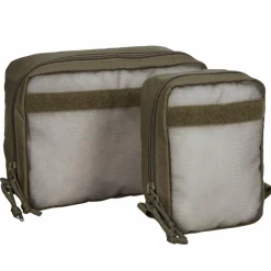 Outlet TT MULTIPURPOSE POUCH SET VL - Packbeutel Sack Und Pack