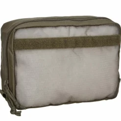 Outlet TT MULTIPURPOSE POUCH SET VL - Packbeutel Sack Und Pack