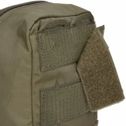 Outlet TT MULTIPURPOSE POUCH SET VL - Packbeutel Sack Und Pack