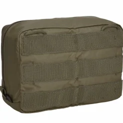 Outlet TT MULTIPURPOSE POUCH SET VL - Packbeutel Sack Und Pack