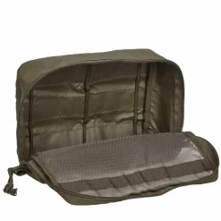 Outlet TT MULTIPURPOSE POUCH SET VL - Packbeutel Sack Und Pack