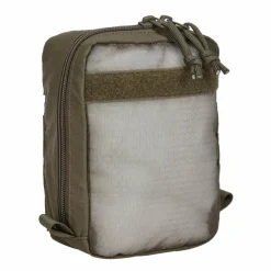 Outlet TT MULTIPURPOSE POUCH SET VL - Packbeutel Sack Und Pack