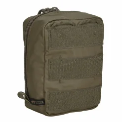 Outlet TT MULTIPURPOSE POUCH SET VL - Packbeutel Sack Und Pack