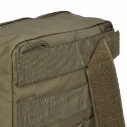 Outlet TT MULTIPURPOSE POUCH SET VL - Packbeutel Sack Und Pack