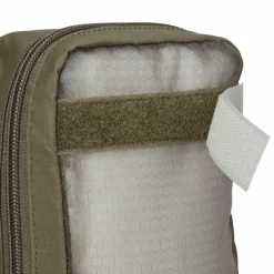 Outlet TT MULTIPURPOSE POUCH SET VL - Packbeutel Sack Und Pack