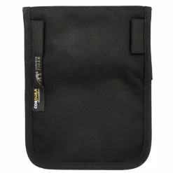 Sale TT NECK POUCH - Wertsachenaufbewahrung Portemonnaies Und Wertsachenverwahrung