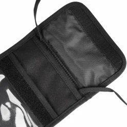Sale TT NECK POUCH - Wertsachenaufbewahrung Portemonnaies Und Wertsachenverwahrung