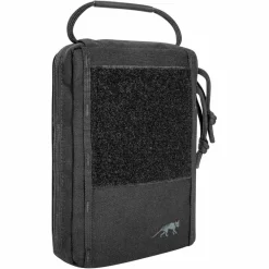 Tasmanian Tiger Portemonnaies Und Wertsachenverwahrung|Rucksackzubehör Und Ersatzteile^TT NOTE BOOK POCKET MKII - Wertsachenaufbewahrung