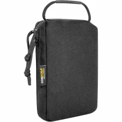 Tasmanian Tiger Portemonnaies Und Wertsachenverwahrung|Rucksackzubehör Und Ersatzteile^TT NOTE BOOK POCKET MKII - Wertsachenaufbewahrung