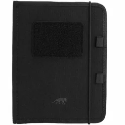 Tasmanian Tiger Portemonnaies Und Wertsachenverwahrung^TT NOTEPAD SLEEVE A5 - Wertsachenaufbewahrung