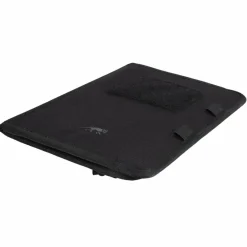 Tasmanian Tiger Portemonnaies Und Wertsachenverwahrung^TT NOTEPAD SLEEVE A5 - Wertsachenaufbewahrung