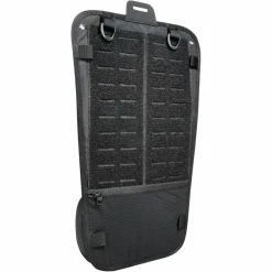 Hot TT ORGANIZER PANEL - Rucksack-Zubehör Rucksackzubehör Und Ersatzteile