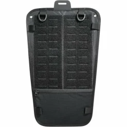 Hot TT ORGANIZER PANEL - Rucksack-Zubehör Rucksackzubehör Und Ersatzteile