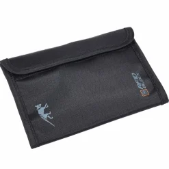 Tasmanian Tiger Portemonnaies Und Wertsachenverwahrung^TT PASSPORT SAFE RFID BLOCK - Wertsachenaufbewahrung