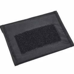 Tasmanian Tiger Portemonnaies Und Wertsachenverwahrung^TT PASSPORT SAFE RFID BLOCK - Wertsachenaufbewahrung