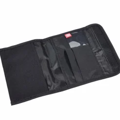 Tasmanian Tiger Portemonnaies Und Wertsachenverwahrung^TT PASSPORT SAFE RFID BLOCK - Wertsachenaufbewahrung