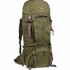 Tasmanian Tiger Trekkingrucksäcke^TT PATHFINDER MKII - Trekkingrucksack